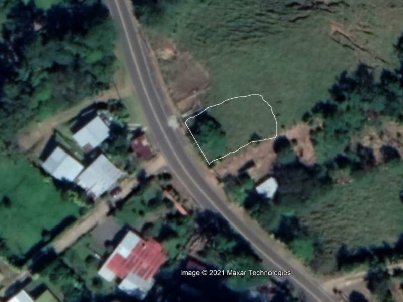 0 bed Land For Sale in Puriscal, San Jose - 1